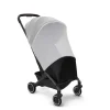 Joolz Mosquitera Aer/Aer+