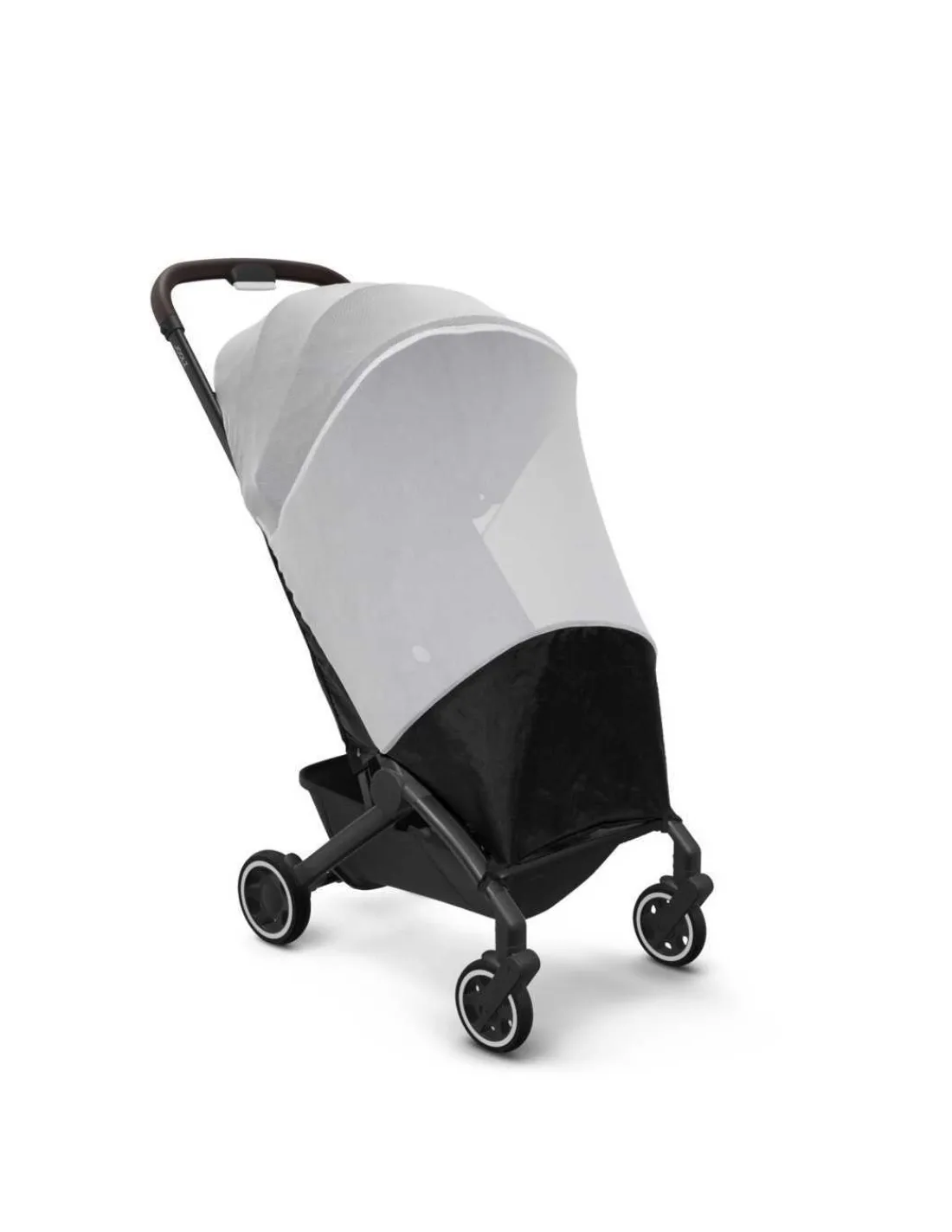 Joolz Mosquitera Aer/Aer+