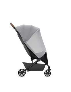 Joolz Mosquitera Aer/Aer+