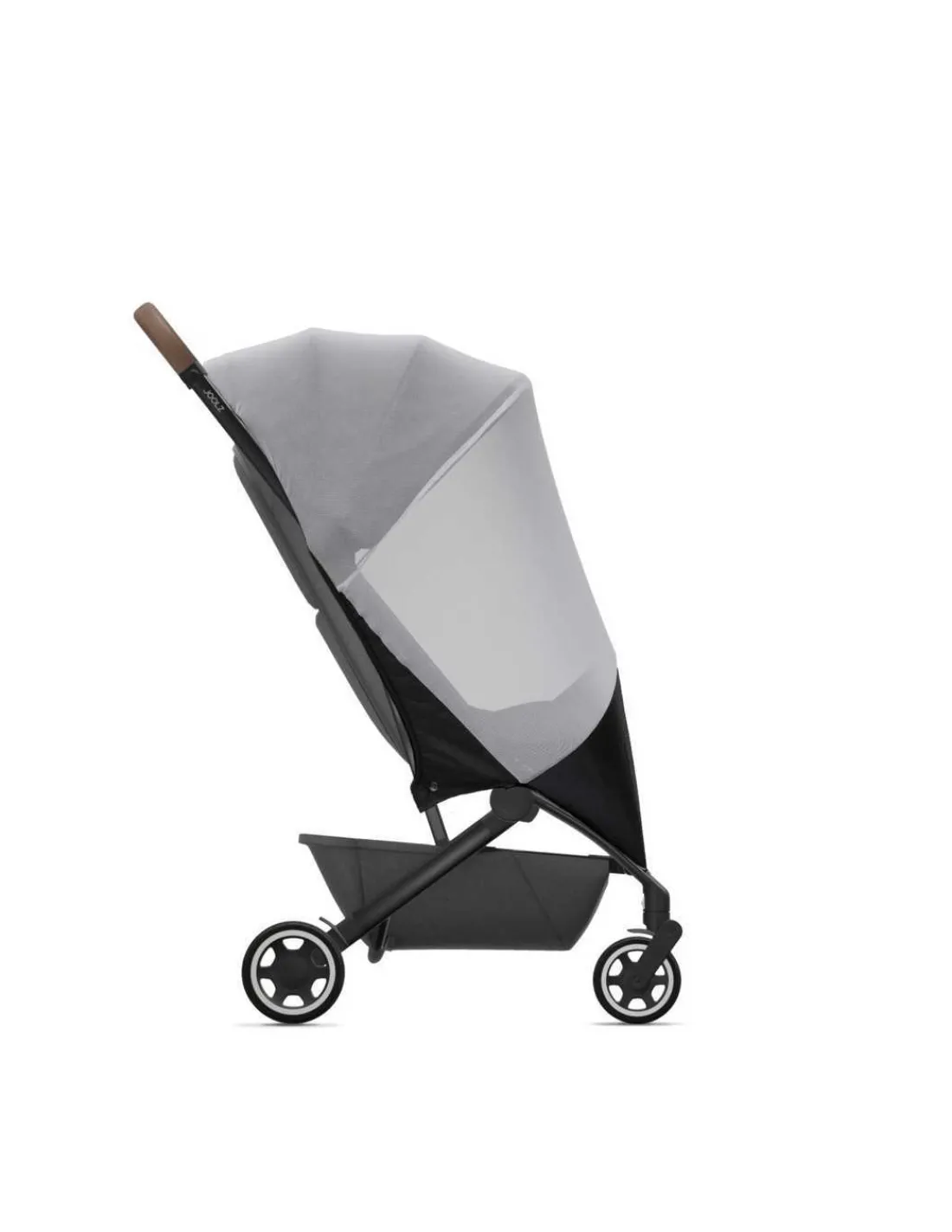 Joolz Mosquitera Aer/Aer+