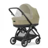 Inglesina Mosquitera para capazo Electa / Aptica / Aptica XT de