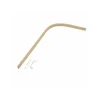 Stokke Mástil de Dosel Sleepi V3