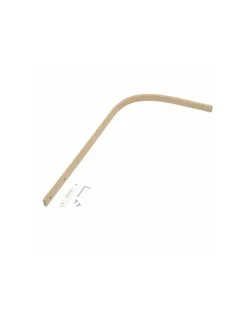 Stokke Mástil de Dosel Sleepi V3