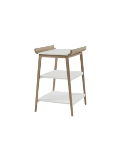 COTINFANT Mueble Cambiador Doco Sleeping 70x50cm