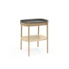 Stokke Mueble Cambiador Sleepi