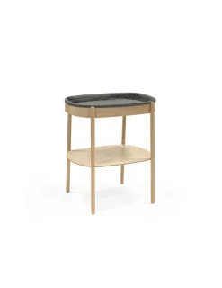 Stokke Mueble Cambiador Sleepi