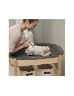 Stokke Mueble Cambiador Sleepi