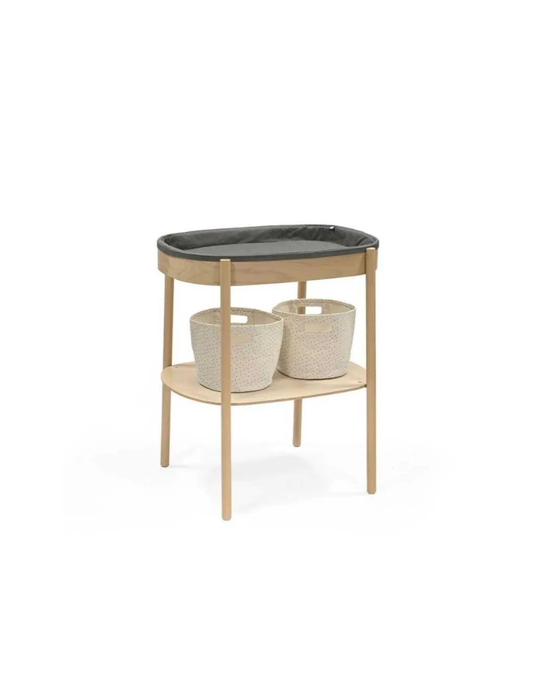 Stokke Mueble Cambiador Sleepi