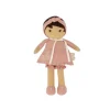 Kaloo Muñeca Amandine 25cm de