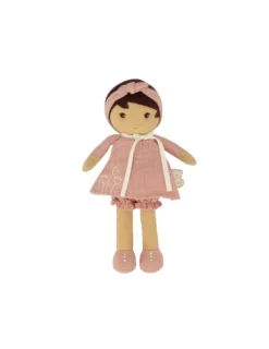 Kaloo Muñeca Amandine 25cm de