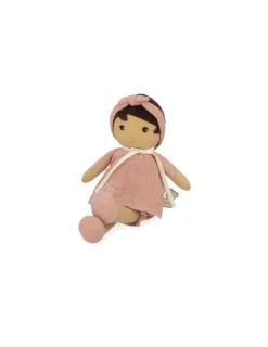 Kaloo Muñeca Amandine 25cm de