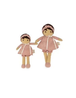 Kaloo Muñeca Amandine 25cm de