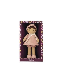 Kaloo Muñeca Amandine 25cm de