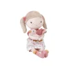Little Dutch Muñeca Blandita Anna de