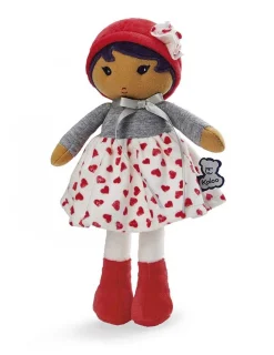 Kaloo Muñeca Tendresse Jade K Mediana de