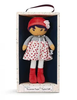 Kaloo Muñeca Tendresse Jade K Mediana de