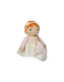 Kaloo Muñeca Valentine de 80 cm de