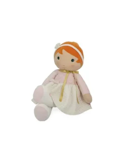 Kaloo Muñeca Valentine de 80 cm de