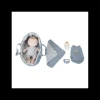 Little Dutch Muñeco Baby Doll Jim Sailors Blue de