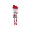 Little Dutch Muñeco Blandito Navideño Jim de