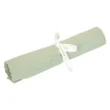 Little Dutch Muselina 120x120 cm Puro Sage