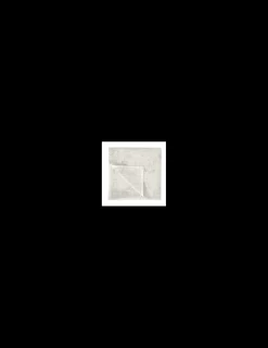 Bimbidreams Muselina 120x120 Noe de