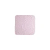 LUMA Muselina XXL Racoon Pink Bambú de