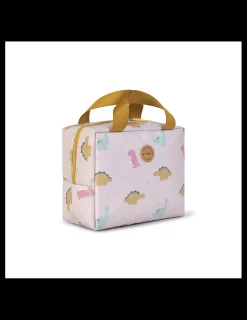 Saro Nevera Portátil Infantil Wild Dinos de
