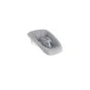 Stokke Newborn Set Tripp Trapp