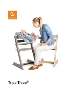 Stokke Newborn Set Tripp Trapp