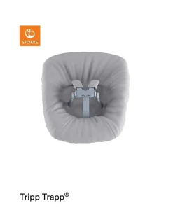 Stokke Newborn Set Tripp Trapp