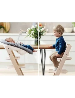 Stokke Newborn Set Tripp Trapp