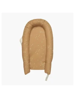 Voksi Nido Bebé Premium Warm Beige Flying