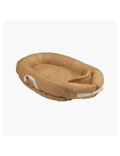 Voksi Nido Bebé Premium Warm Beige Flying