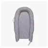 Voksi Nido Bebé Stone Grey Premium Flying