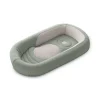 Inglesina Nido Welcome Pod de