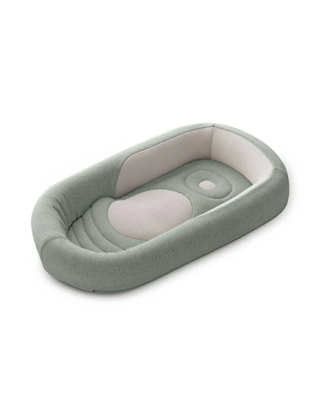 Inglesina Nido Welcome Pod de