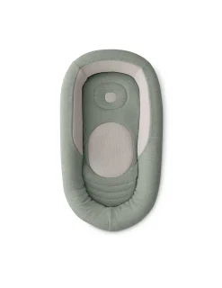 Inglesina Nido Welcome Pod de