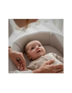 Inglesina Nido Welcome Pod de
