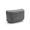 Bugaboo Organizador