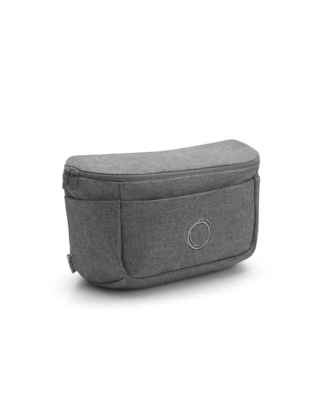 Bugaboo Organizador