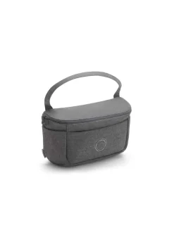 Bugaboo Organizador