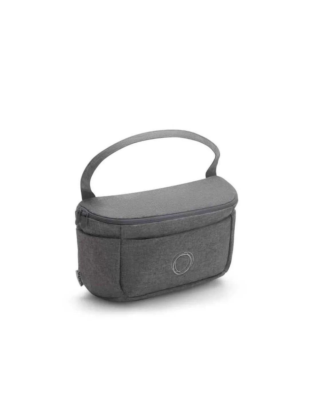 Bugaboo Organizador
