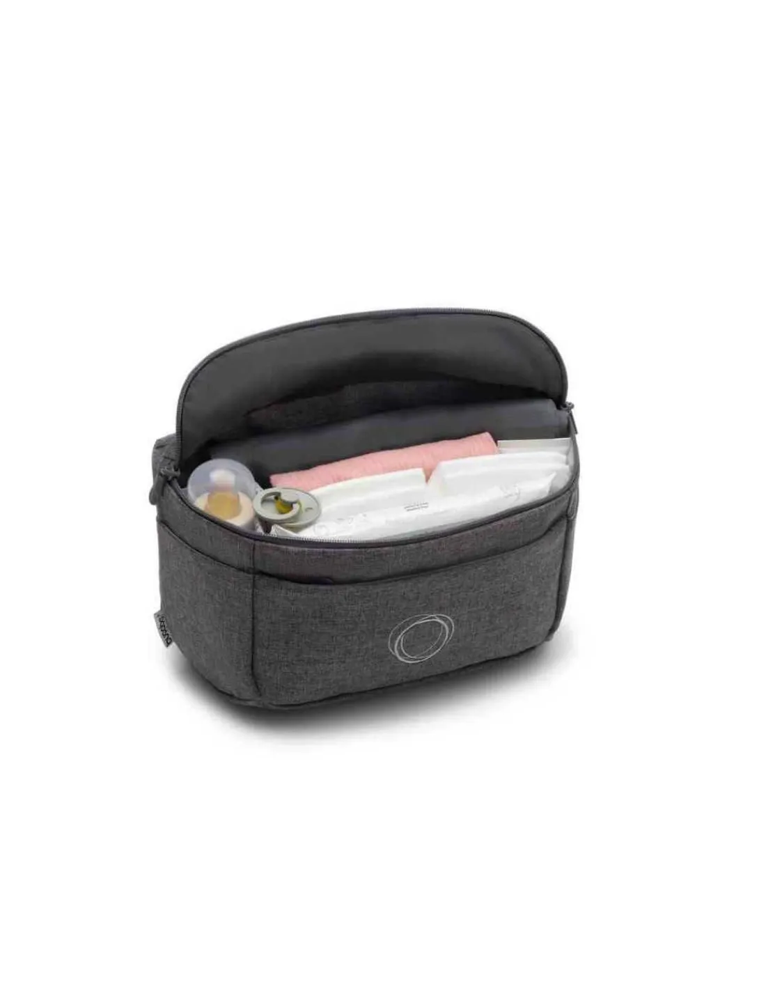 Bugaboo Organizador
