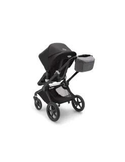 Bugaboo Organizador