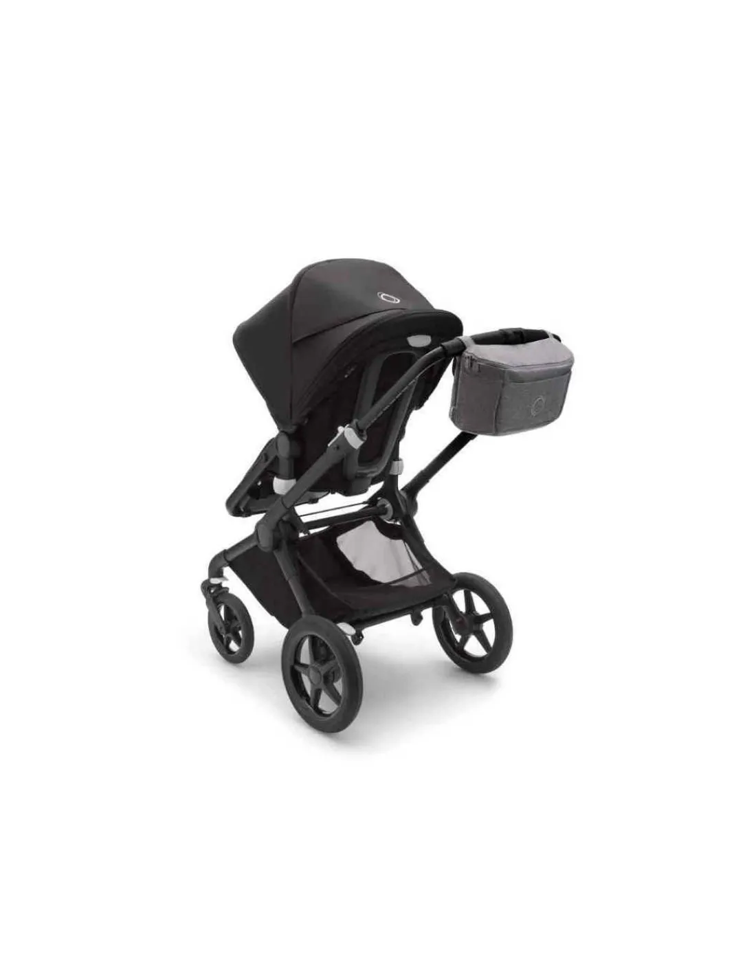 Bugaboo Organizador