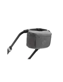 Bugaboo Organizador