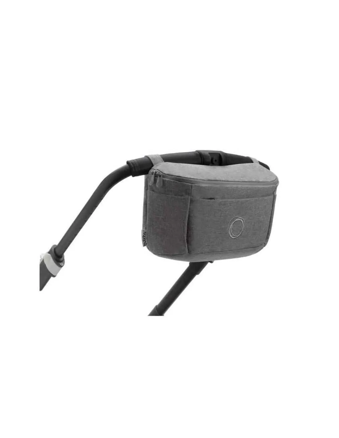 Bugaboo Organizador