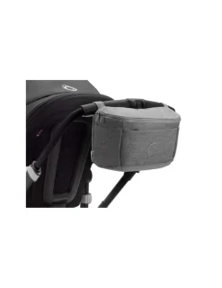 Bugaboo Organizador