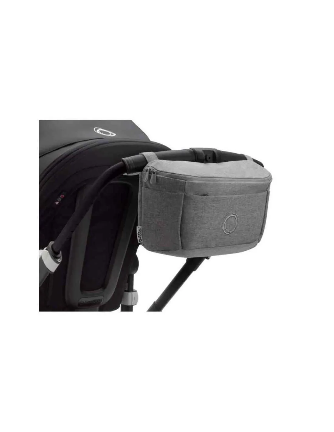 Bugaboo Organizador